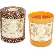 Santa Maria Novella Fresia Kokulu Mum 250 gr
