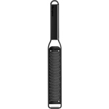 Microplane Black Sheep Zester Çelik Rende