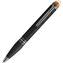 Montblanc Starwalker Extreme Değerli Reçine Tükenmez Kalem