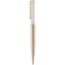 Swarovski Crystalline Bp Pen Cry Ros Tükenmez Kalem 5224390