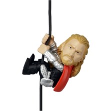 Neca Thor: Age Of Ultron Kablo Tutucu