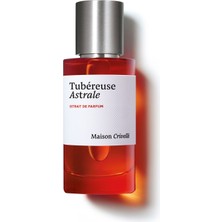 Maison Crivelli Tubéreuse Astrale Extrait 50ML Parfüm