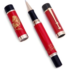 Piguet Year Of The Horse Limited Edition Dolma Kalem