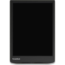 PocketBook Inkpad Color 2 7.8" Gri E-Kitap