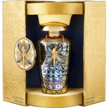 The Merchant Of Venice Queen Of The Night Edp 100 ml Kadın Parfüm