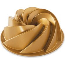 Nordic Ware Heritage Kek Kalıbı