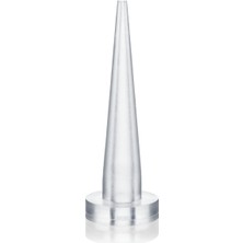 Medela Finger Feeder Parmak Besleme Aksesuarı