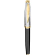 Versace VP-VRWJ00225 Helius Roller Kalem