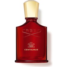 Creed Millesime Centaurus 50 ml Unisex Parfüm