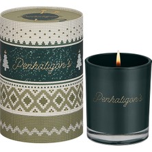 Penhaligon's Fireside Fir Mum