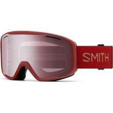 Smith Blazer Ironwood Ignitor Mirror Unisex Kayak Gözlüğü