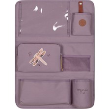 Lassig Happy Prints Dragonfly Mor Organizer
