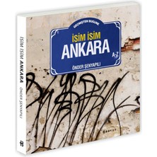 Boyut Yayın Grubu Geçmişten Bugüne Isim Isim Ankara