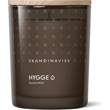Hygge 200G Mum