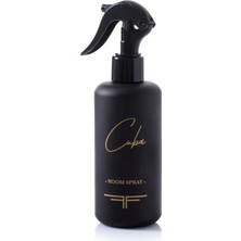 Fiolas Cuba Oda Spreyi 200 ml