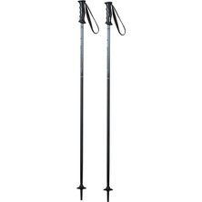 Elan Rockrod Siyah Unisex Kayak Baton