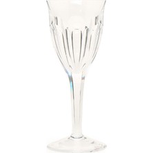 Moser Kristal Kadeh