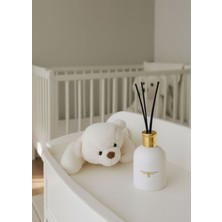 Fiolas Lullaby Çubuklu Oda Kokusu 130 ml