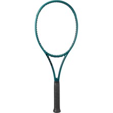 Wilson WR150411U2 18X20 V9 Blade Pro 98 Grip 2 Kordajsız Tenis Raketi