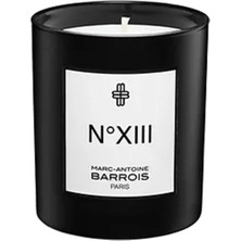 Marc Antoine Barrois No Xııı Kokulu Mum