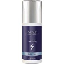MSB Cleanser2+