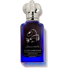 Clive Christian Jump Up&kiss Me Hedonistic Masc 50 ml Erkek Parfüm