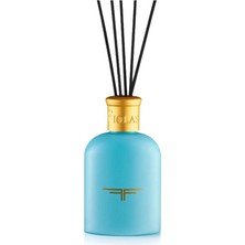 Fiolas Seaside Story Oda Kokusu 130 ml