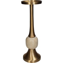 Kersten Gold Mumluk