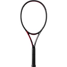 Wilson Clash V3.0 Grip 2 Kordajsız Tenis Raketi WR172811U2