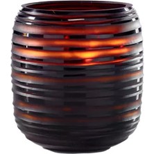 Sphere S Amber Zanzibar Mum