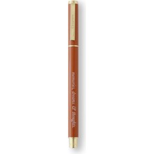 Chapters Premium Roller Pen Thoughts Dolma Kalem