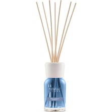 Millefiori Blue Posidonia Oda Kokusu 100 ml