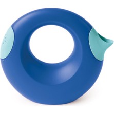 Quut Cana Ocean Çift Taraflı Çocuk Large Sulama Kabı