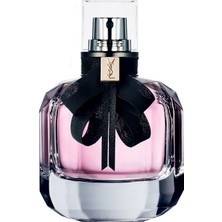 Yves Saint Laurent Mon Paris Edp 50ML