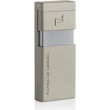 Porsche Design Jet Alev Titan Puro Çakmağı P364204