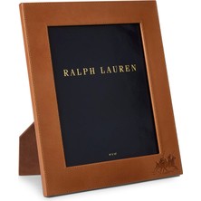 Ralph Lauren Garret Kahverengi Çerçeve