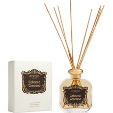 Santa Maria Novella Tabacco Toscano Oda Kokusu - Difüzör 250 ml