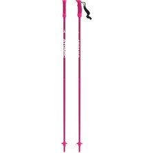 Atomic Amt Jr Pink Unisex Çocuk Kayak Batonu
