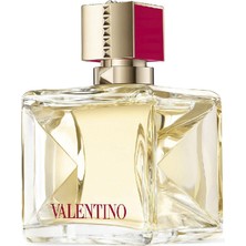 Valentino Voce Viva Edp 100 ml