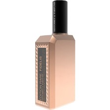 Histoires de Parfums Fidelis 60 ml Edp Parfüm
