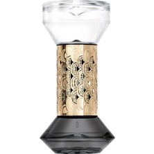 Diptyque Hourgrlass Baies 75ML