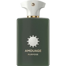 Amouage Purpose Edp 100 ml Kadın Parfüm