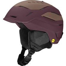 Smith Vantage 2 Mips® Matte Mystic Gold Dust Unisex Kayak Kaskı