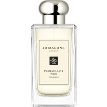 Jo Malone London Pomegranate Noir Cologrne 100 ml
