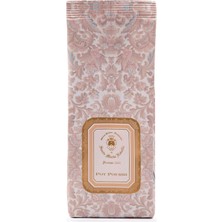 Santa Maria Novella Pot Pourri Sacch. 100 Gr,pot Pourri Ambient Kokusu