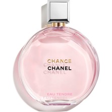 Chanel Chance Eau Tendre Edp Spray 150ML