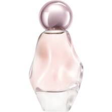 Kylie Jenner Cosmic Edp  50 ml Kadın Parfüm