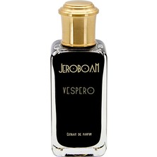 Jeroboam Vespero 30 ml Erkek Parfüm