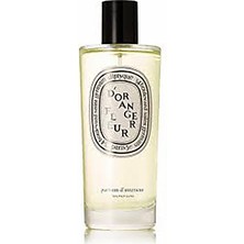 Diptyque Room Spray Fleur D'oranger 150 ml Ev Parfümü