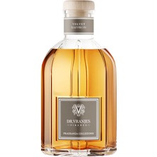 Dr. Vranjes Firenze Velvet Saffron Vase 2500 ml Difüzör